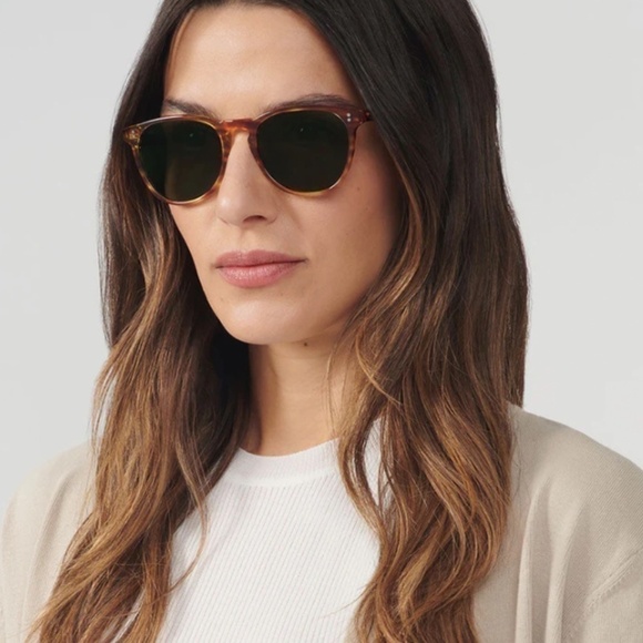 Krewe Press Matte Oyster to Petal - Picture 4 of 11